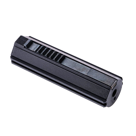 Retro Arms DSG Piston 9 Steel Teeth By G.A.W
