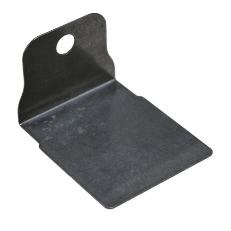 ASG CZ Shadow 2 Blow Back Unit Shim Plate