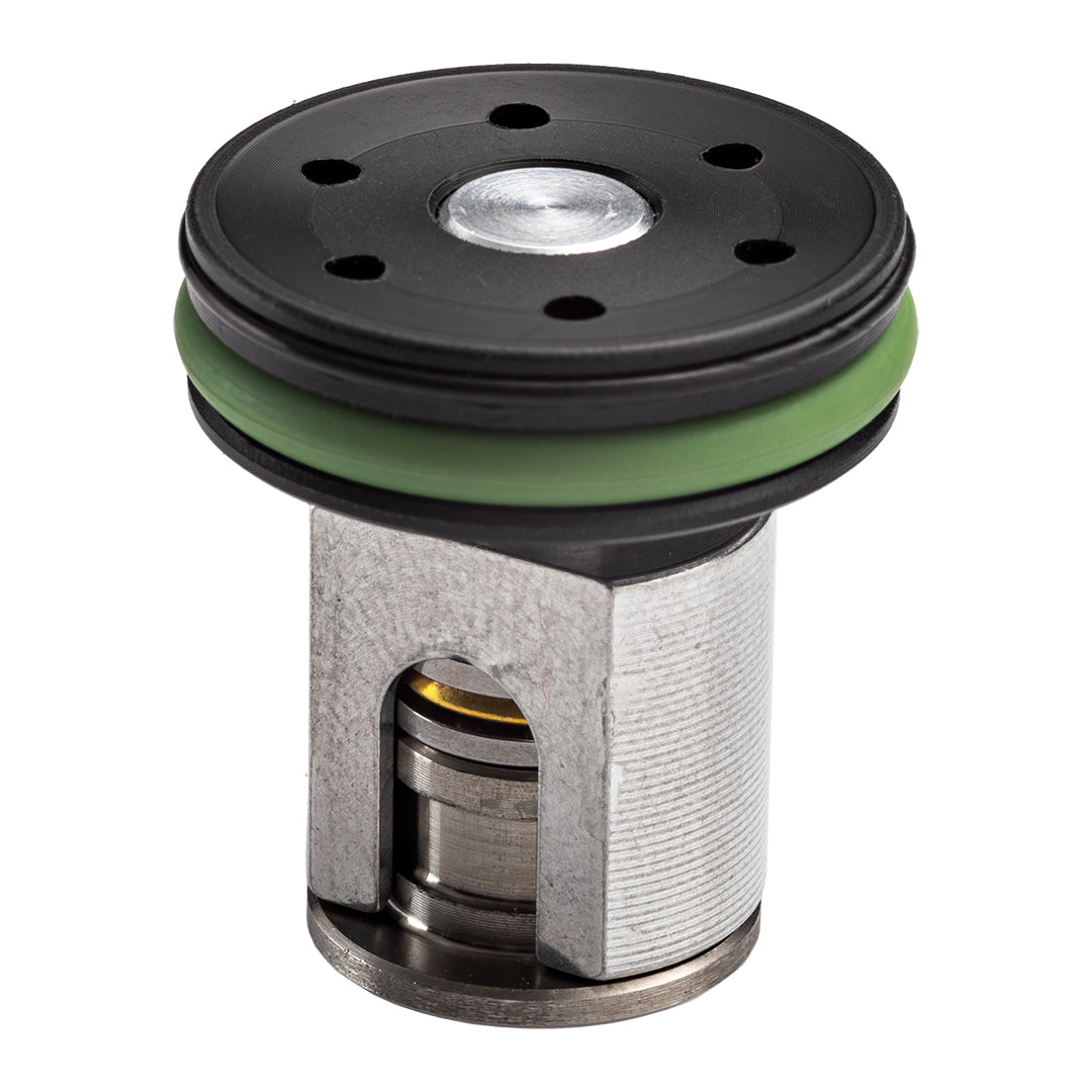 FPS Airsoft POM Piston Head TM NGRS 