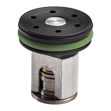 FPS Airsoft POM Piston Head TM NGRS 