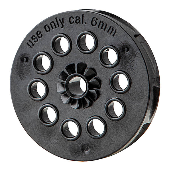 Umarex Elite Force H8R Rotary Magazine 6mm BB’s