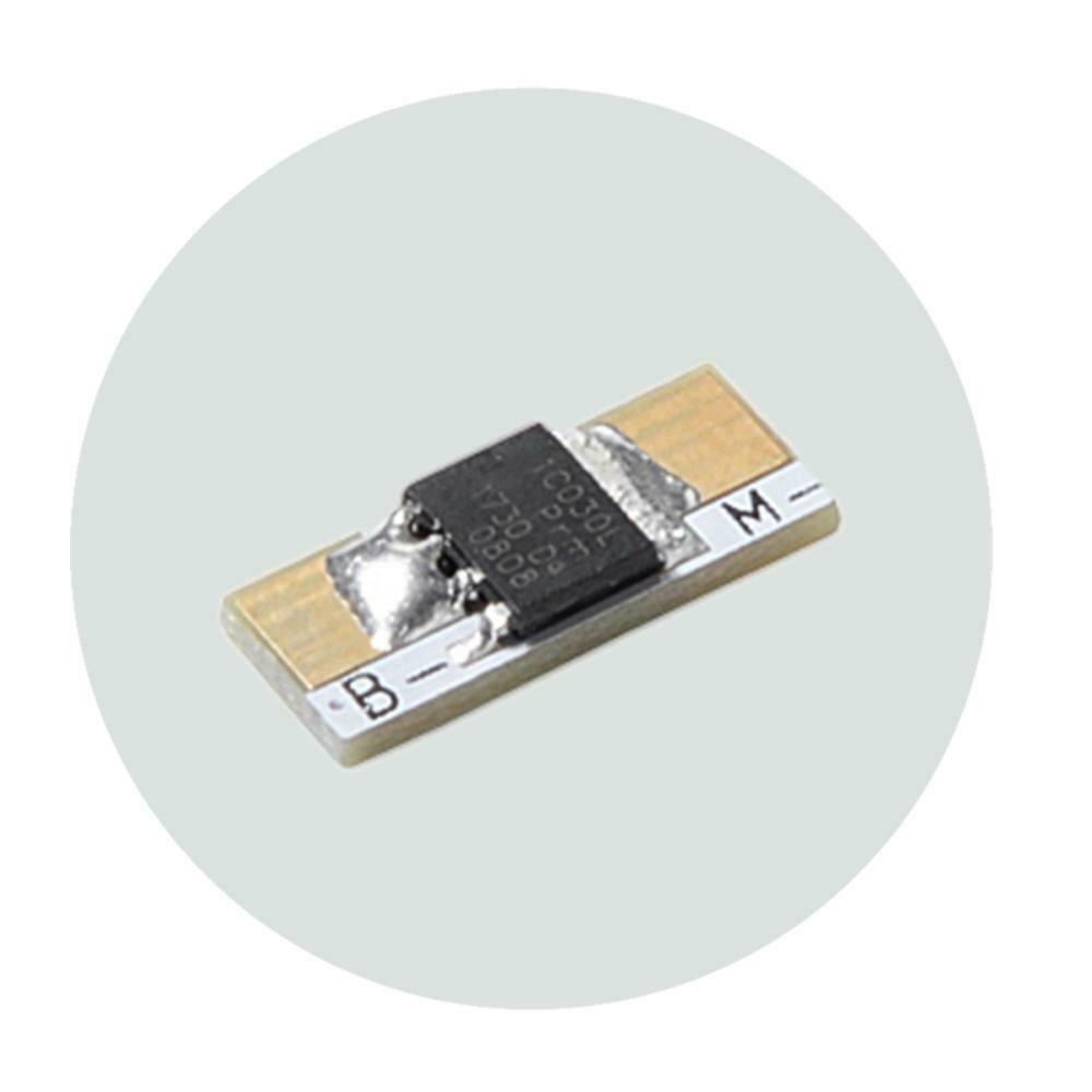 Perun Airsoft Basic Mosfet   