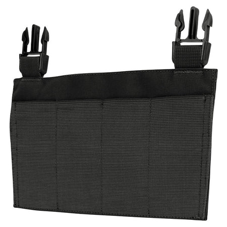Viper VX Buckle Up SMG 4 Magazine Pouch Panel 