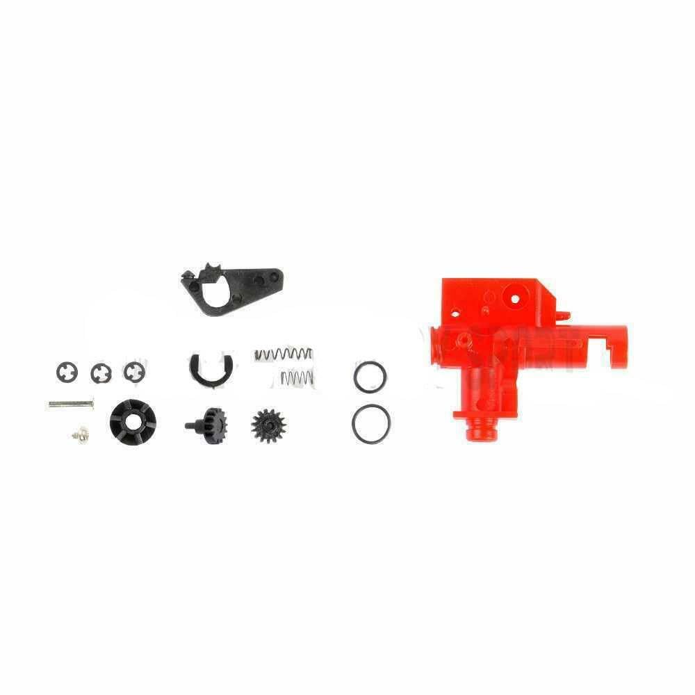 Element Airsoft M4 Hop Up Unit IN0802
