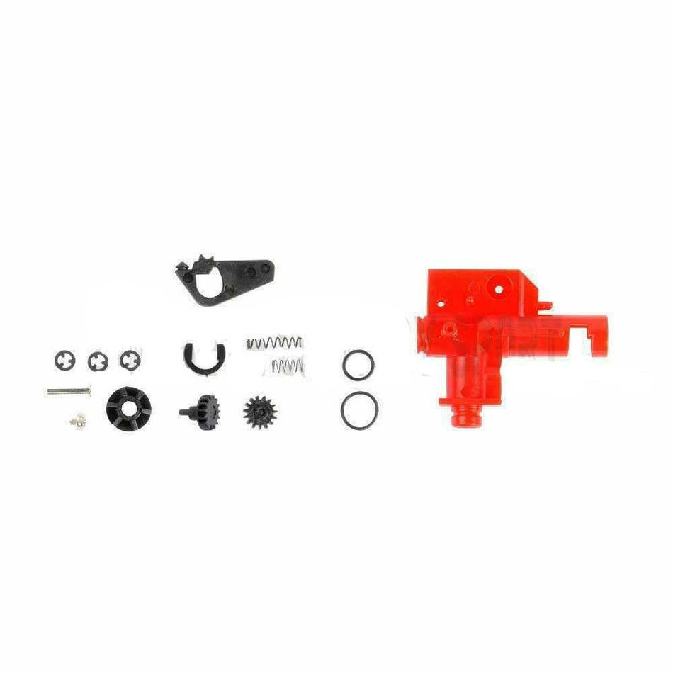Element Airsoft M4 Hop Up Unit IN0802