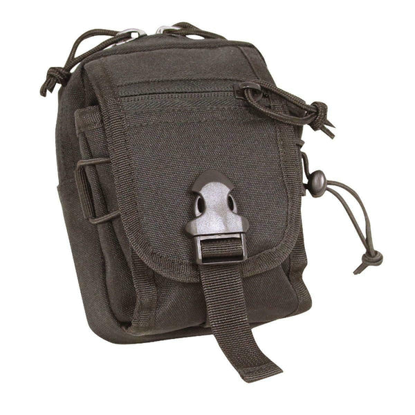 Viper V-Pouch
