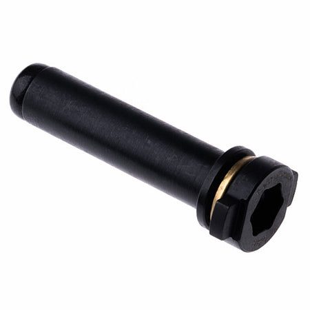 Retro Arms Airsoft Quick Change Spring Guide QSC