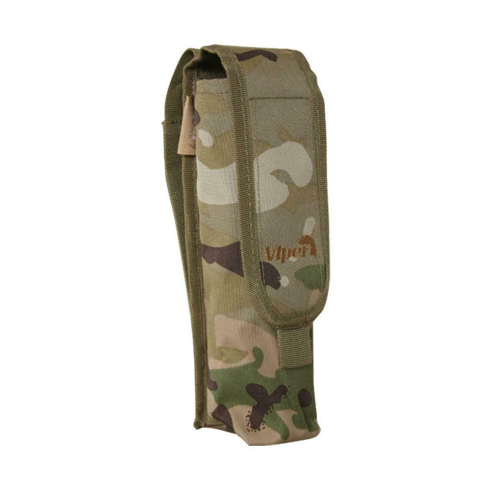 Viper P90 Mag Pouch VCAM