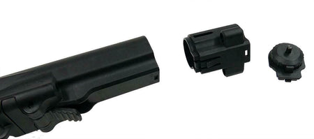 AirTech BEU Battery Extension Unit For ARP  