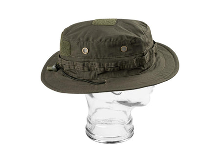 Invader Gear Mod 3 Boonie Bush Hat Od Green