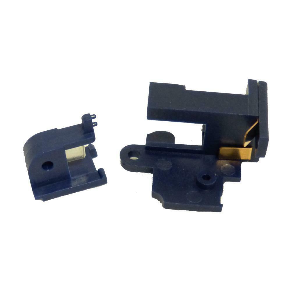 Ultimate Airsoft Gearbox Trigger Switch Power Control V2