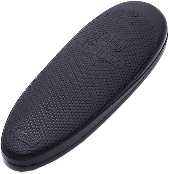Beretta MicroCore Field Shotgun Recoil Field Pad 128mm