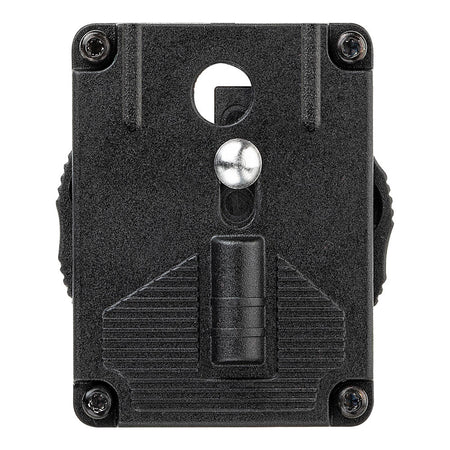 Walther Reign M2 / M2 L Spare Magazine .22 / 5.5mm 10 rds 
