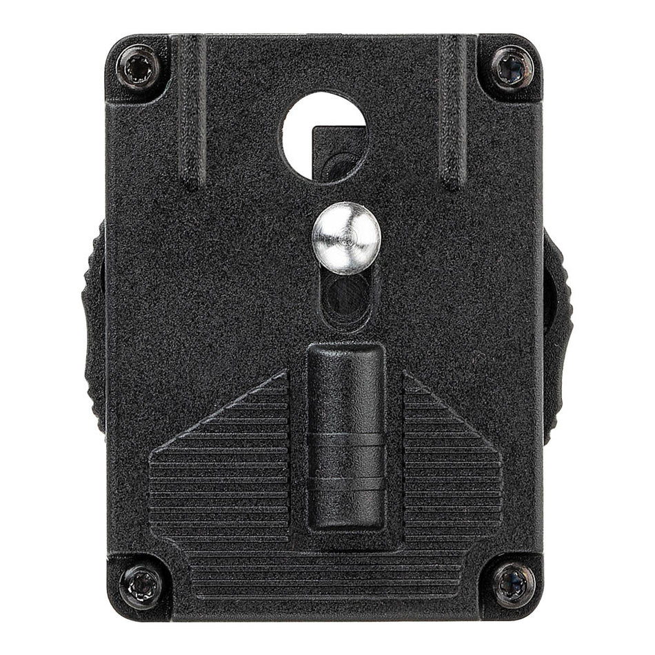 Walther Reign M2 / M2 L Spare Magazine .22 / 5.5mm 10 rds 