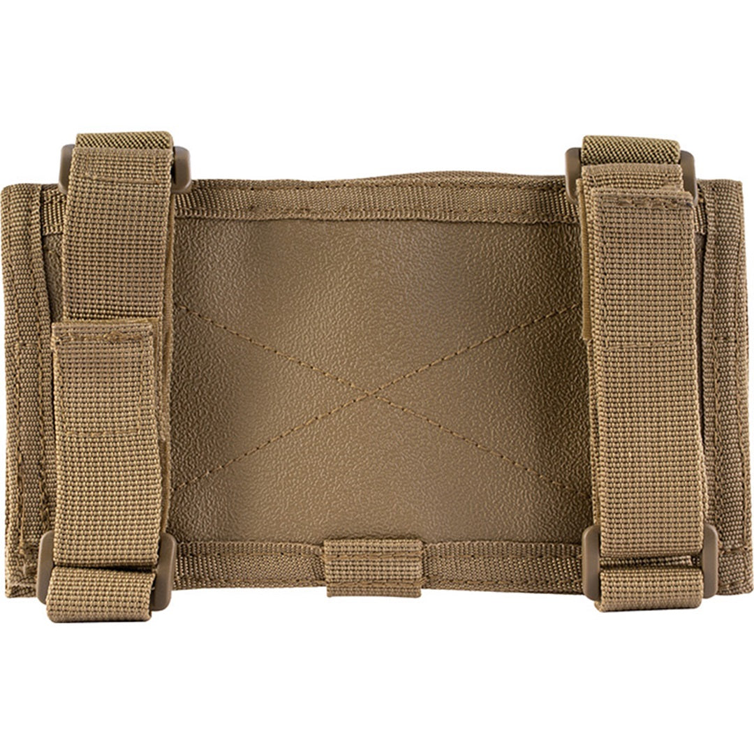 Viper Tactical Wrist Case Pouch