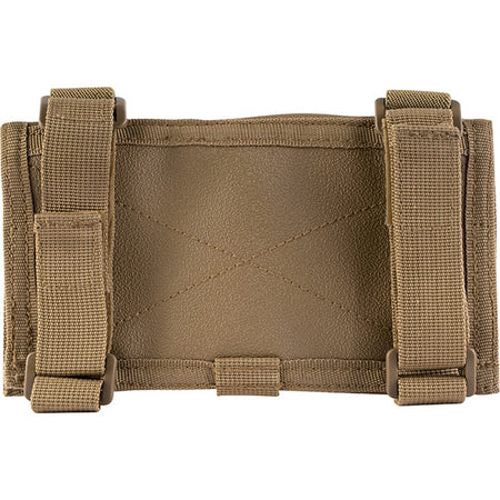 Viper Tactical Wrist Case Pouch