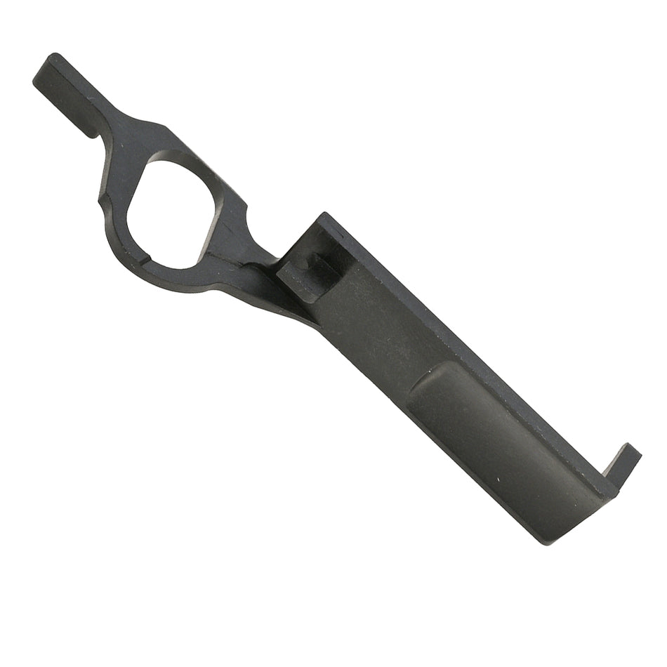 Umarex Spare Part VFC MP7 AEG Gen 2 Tappet Plate and Delayer