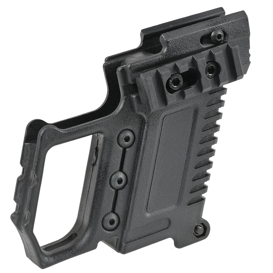 Pirate Arms G-Series Pistol Carbine Kit