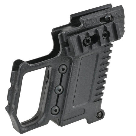 Pirate Arms G-Series Pistol Carbine Kit