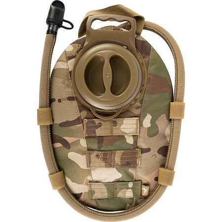 Viper Modular Bladder Pouch