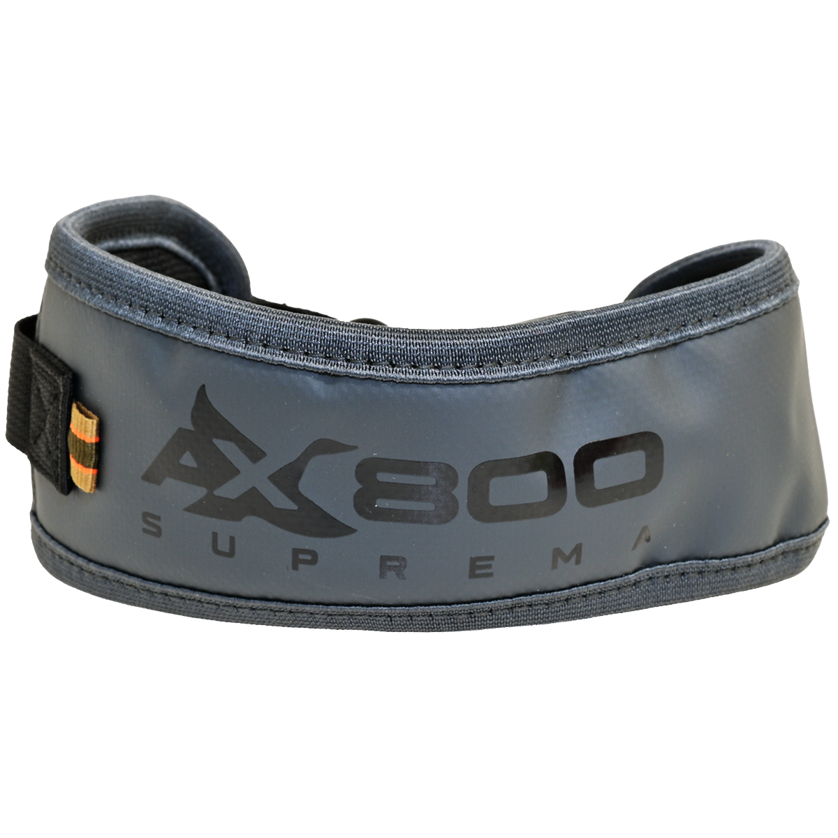 Beretta AX800 Suprema Shotgun Sling