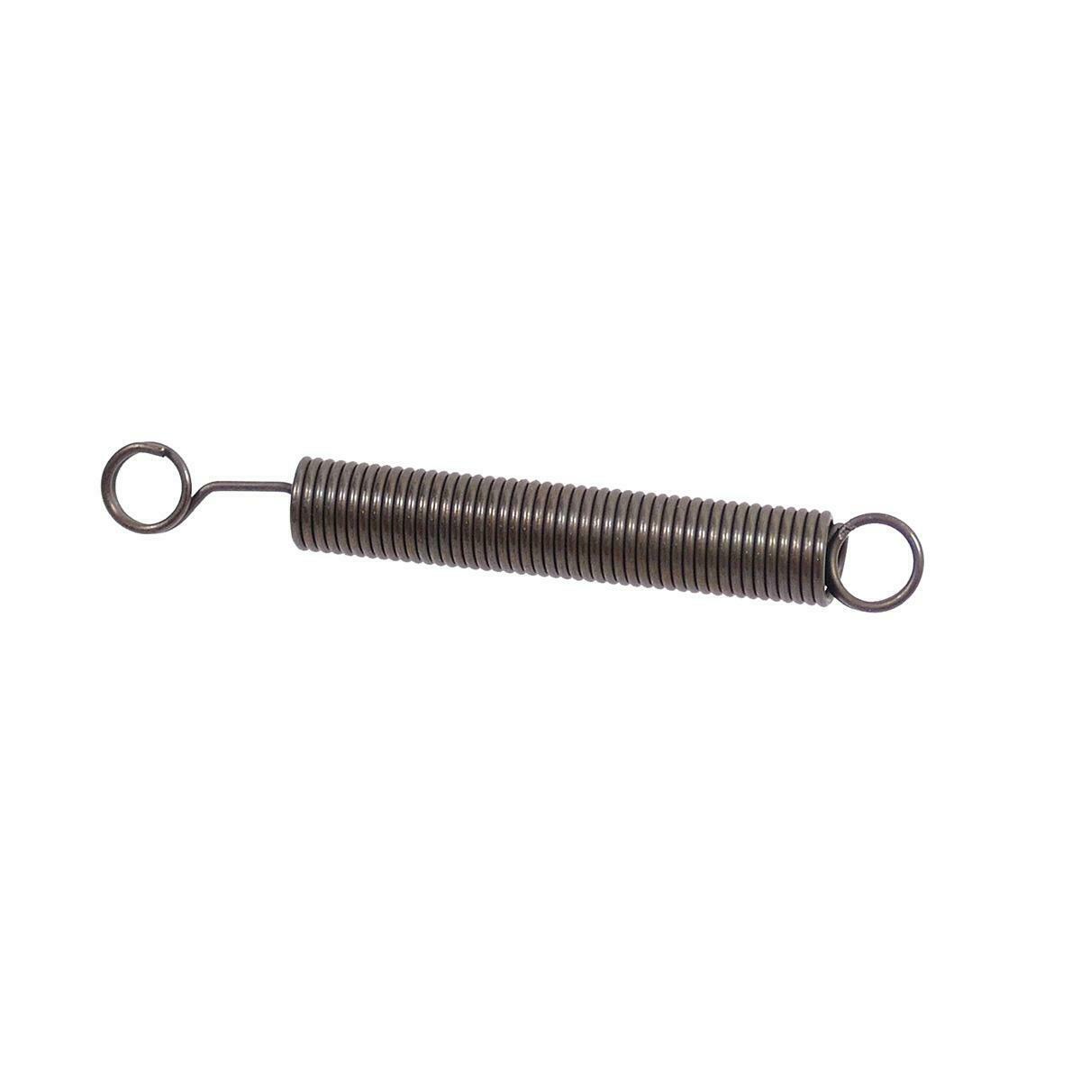 Airsoft Pro M-Series Charging Handle Return Spring