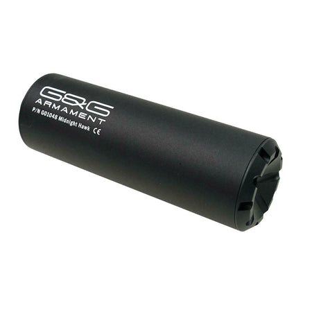 G&G Compact Midnight Hawk Airsoft Tracer Unit