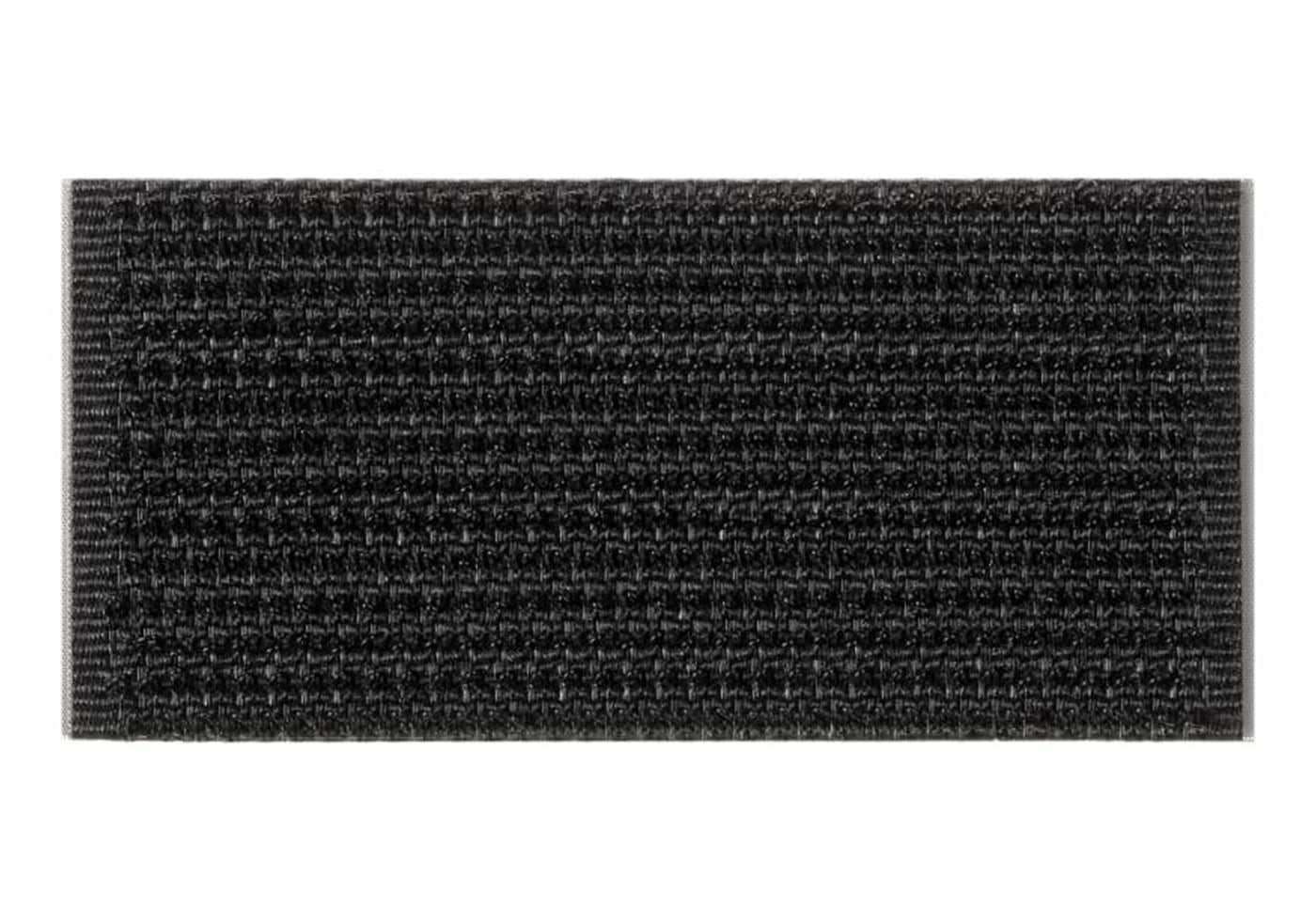 Claw Gear IR Blood Group Patch Multicam 