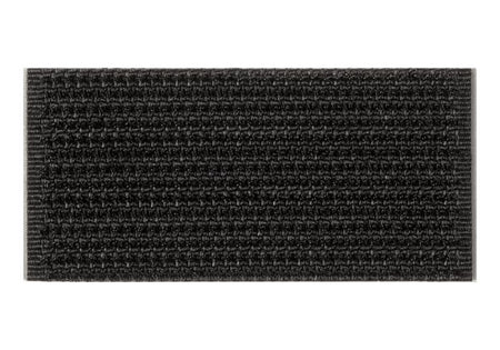 Claw Gear IR Blood Group Patch Multicam 