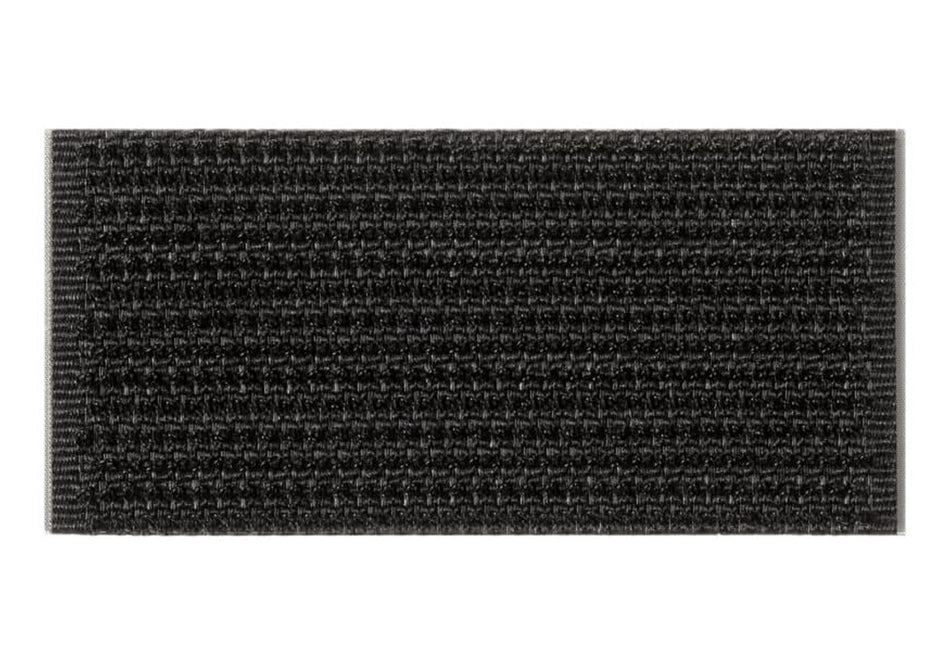 Claw Gear IR Blood Group Patch Multicam 