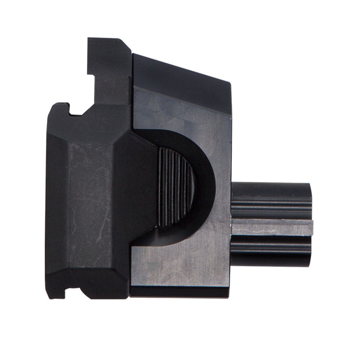 ASG Scorpion EVO Stock Converter