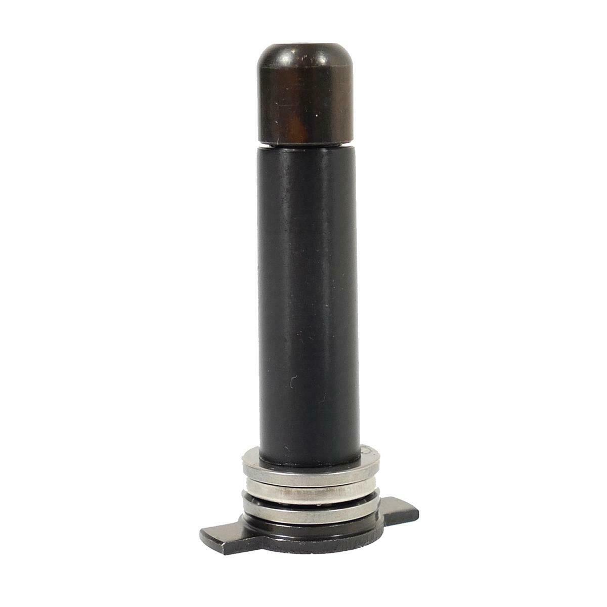 Ultimate Aitspft Gearbox Rotary Bearing Spring Guide V3
