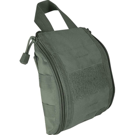 Viper Express Utility Pouch Medium