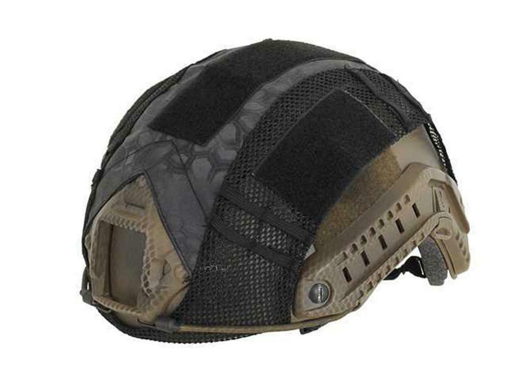 FMA Maritime Helmet Cover