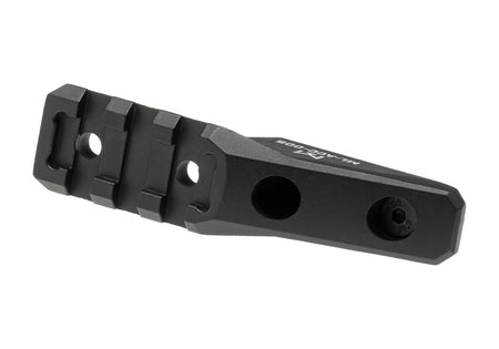 ARES Airsoft M-LOK Cantilever Rail Type E 