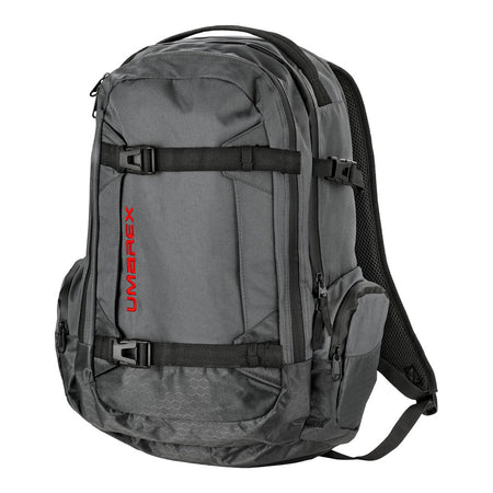 Umarex LIMA 35 Hikers Walking Rucksack Backpack Grey