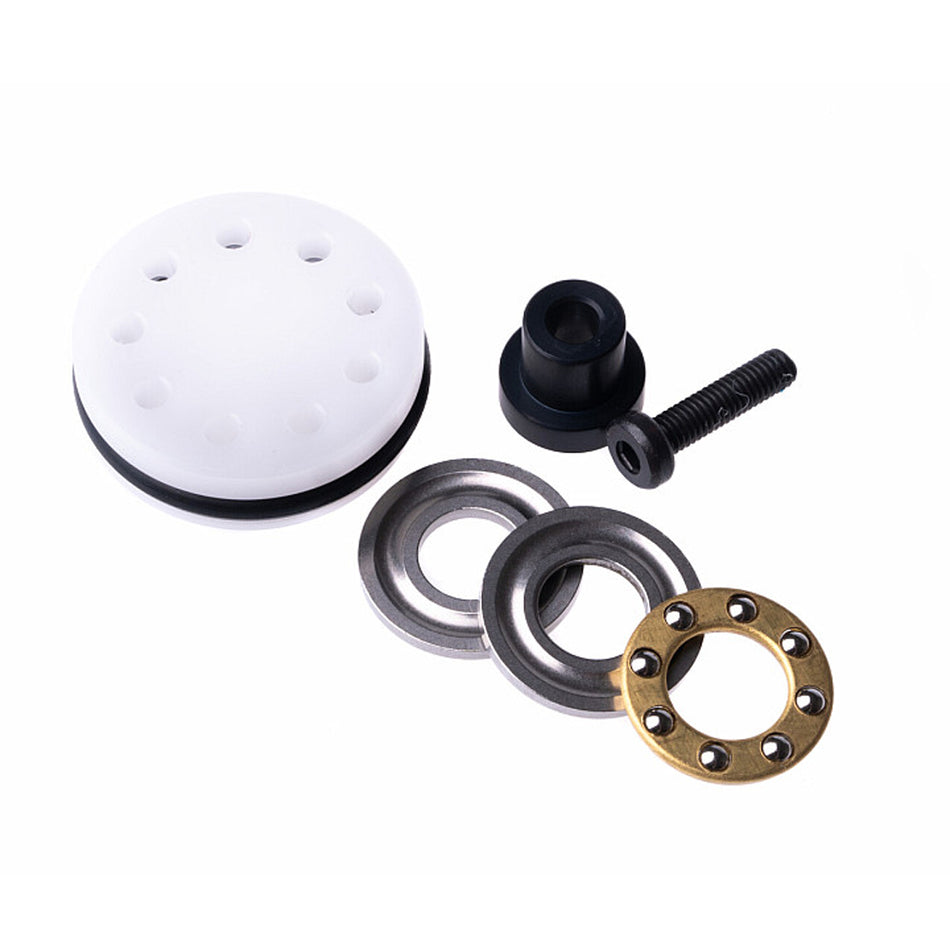 Retro Arms Airsoft POM Bearing Piston Head