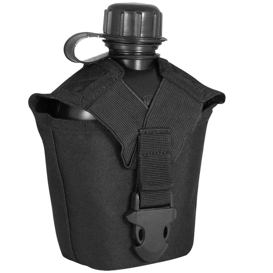 Viper Modular Canteen Water Bottle 