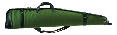 Beretta Terrain Rifle Carry Case Slip Green 132cm