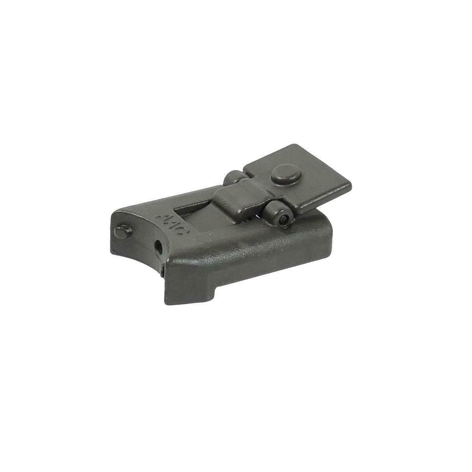 Action Army Mag Catch For L96 / Type 96 Airsoft Rifle