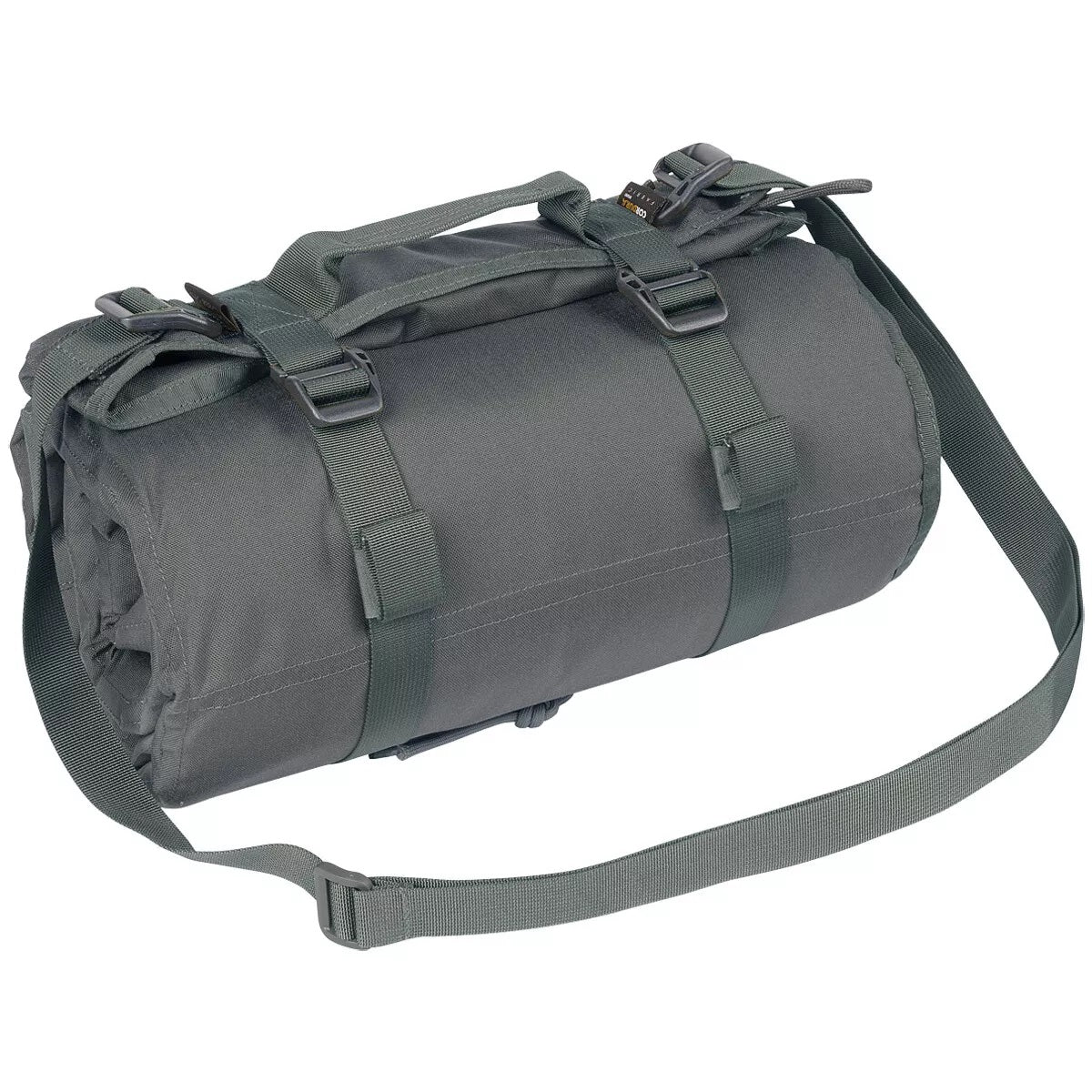 Helikon BACKBLAST Shooters Range Rifle Mat