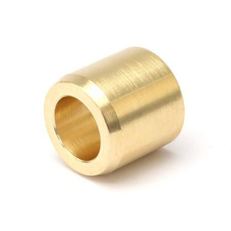 AirsoftPro Centre Ring Spacer for Spring SVD