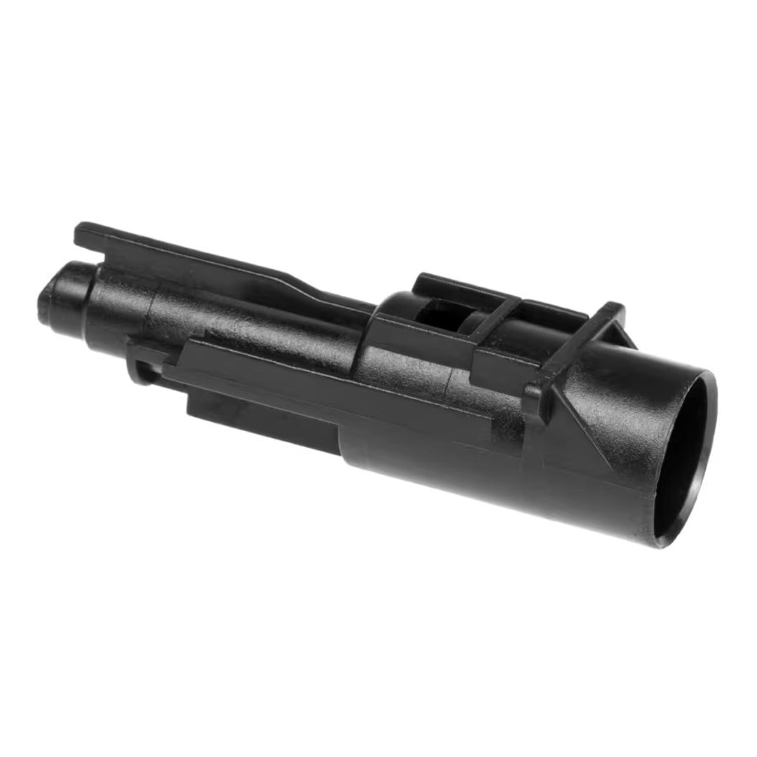 WE Airsoft M9 Series Replacement Loading Nozzle GBB 6mm 