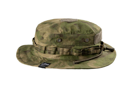 Invader Gear Mod 3 Boonie Bush Hat Everglade Camo