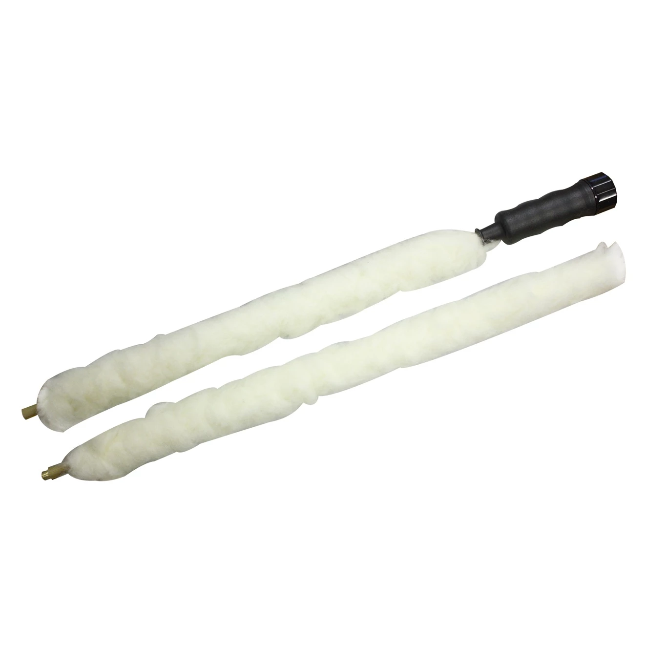 GMK Paradox Shotgun Cleaning Mop Kit 12g