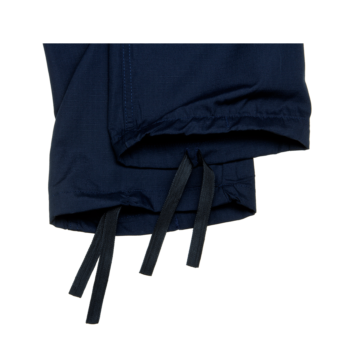 Invader Gear Revenger TDU Trousers Navy Blue