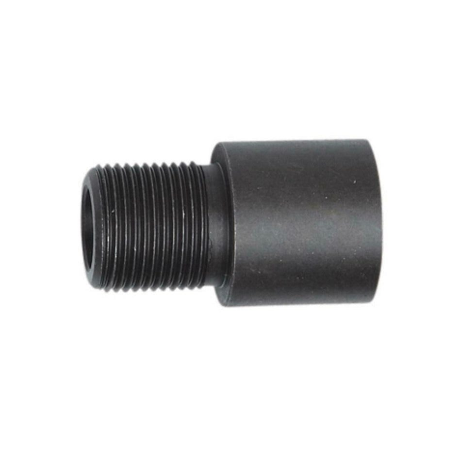 Madbull 14mm Adapter CW to CCW Barrel Extension