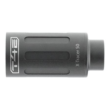 Umarex T4E X-Tracer Unit 50 Black