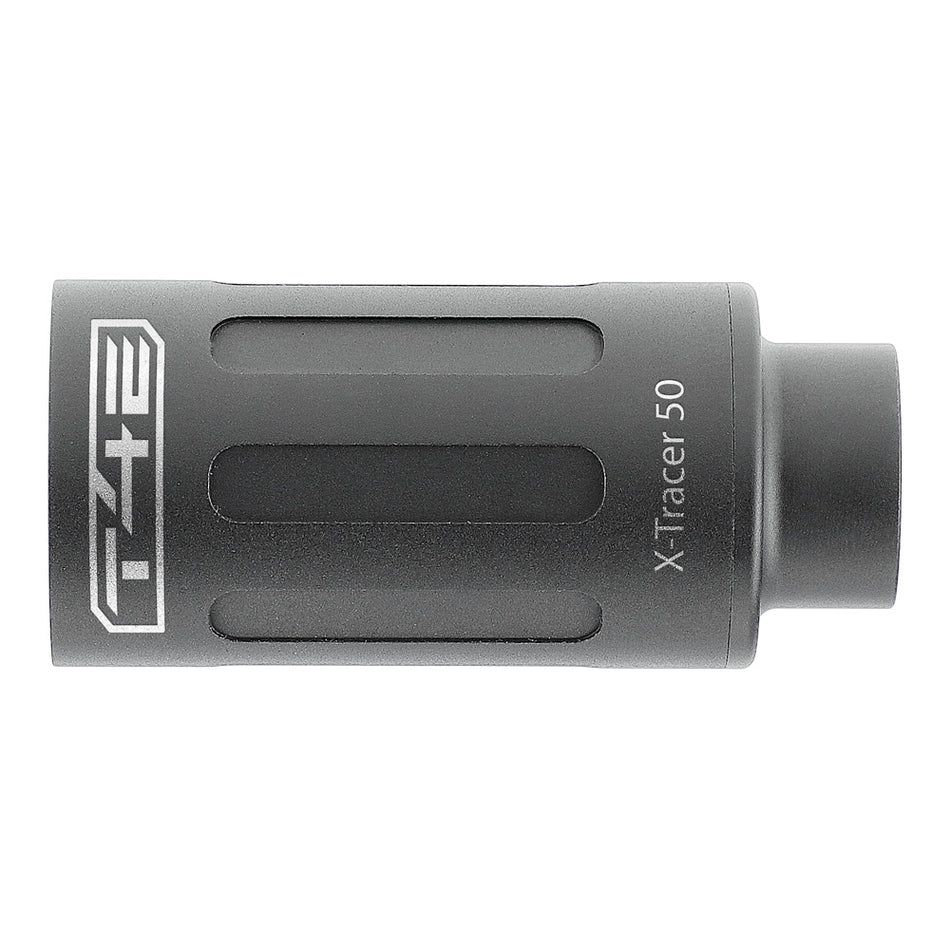 Umarex T4E X-Tracer Unit 50 Black
