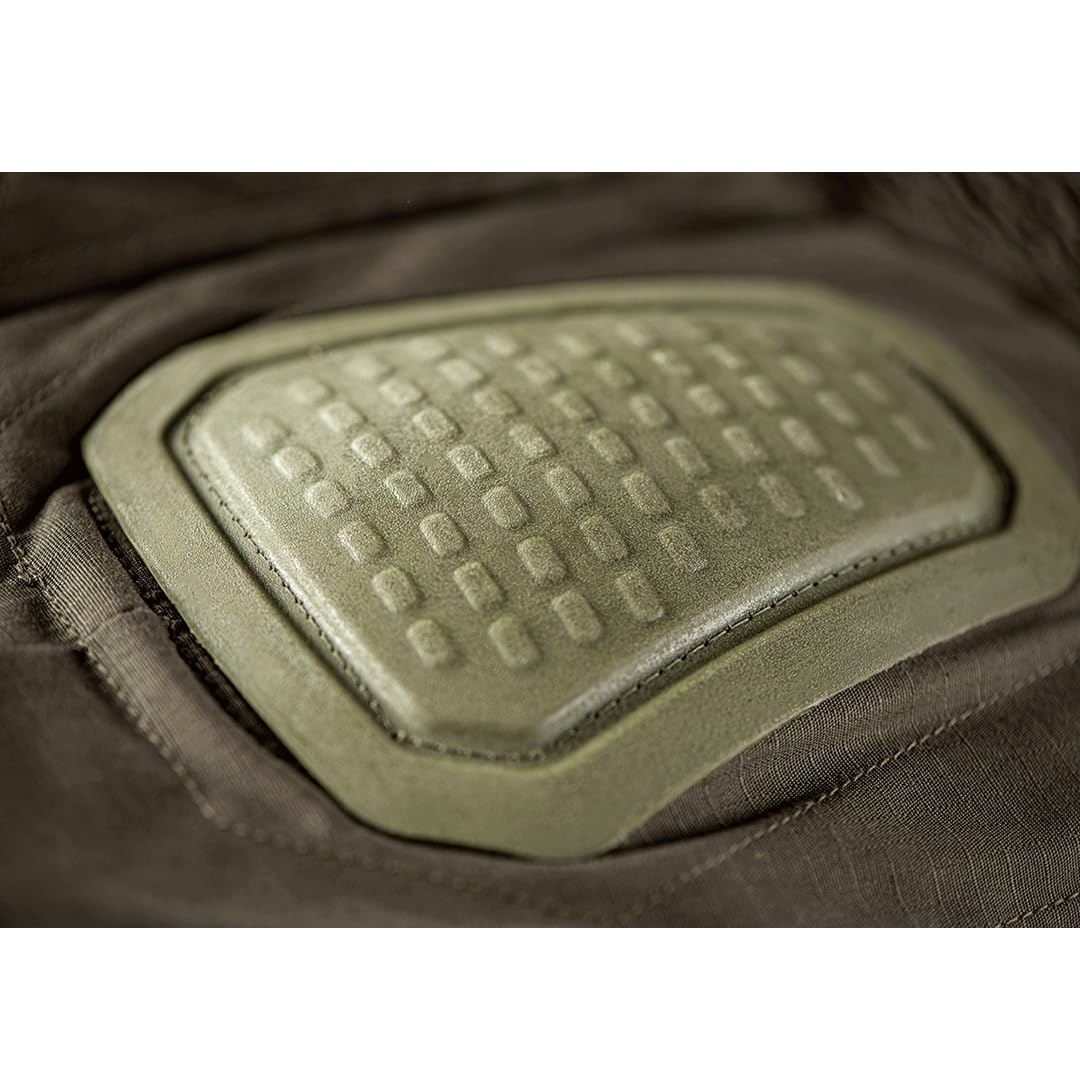 Invader Gear MK.II Predator Combat Trousers Ranger Green 